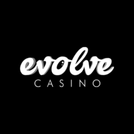 Avis Evolve Casino
