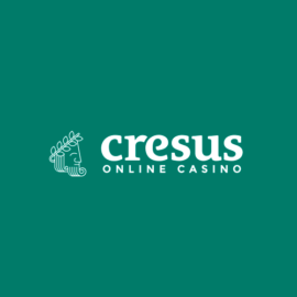 Application Cresus Casino
