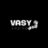 Avis Vasy Casino