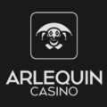 Avis Arlequin Casino