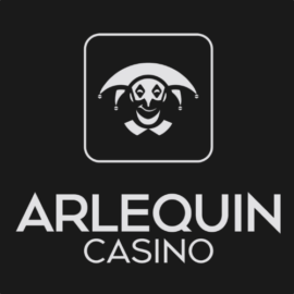 Avis Arlequin Casino