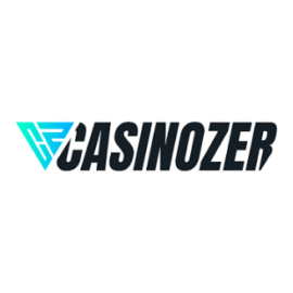 Application Casinozer