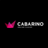Avis Cabarino Casino