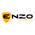 Avis Enzo Casino