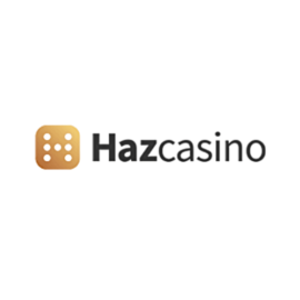 Avis Haz Casino