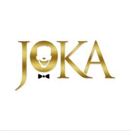 Application Joka Casino