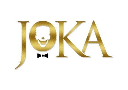Application Joka Casino