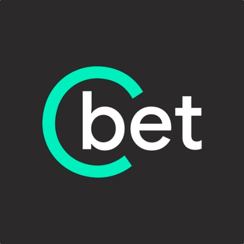 Logo Cbet Casino