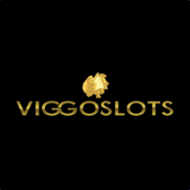 Avis Viggoslots Casino