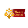 Avis Montecryptos Casino