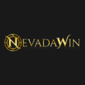 Avis Nevada Win Casino