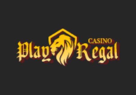 Application Play Regal Casino