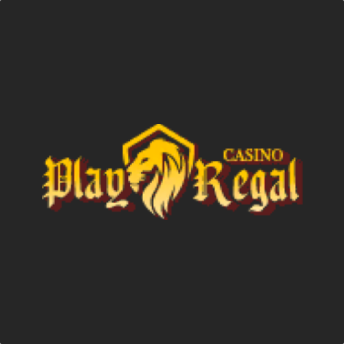casino play regal