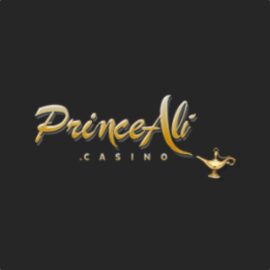 Application Prince Ali Casino