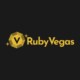 Avis Ruby Vegas Casino