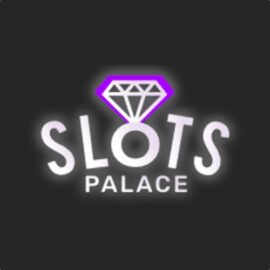 Avis SlotsPalace Casino