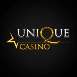 Avis Unique Casino