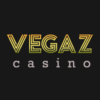 Avis Vegaz Casino