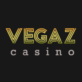 Avis Vegaz Casino