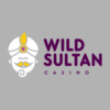 Avis Wild Sultan Casino