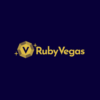 Avis Ruby Vegas
