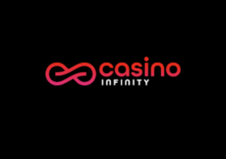 Avis Casino Infinity