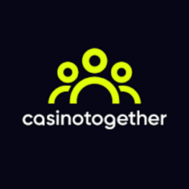 Application Casino Together
