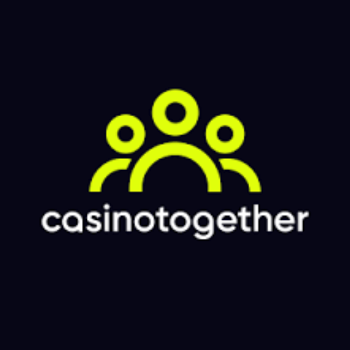 Casino Together Logo