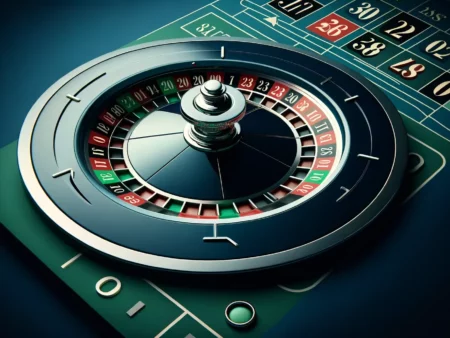 Combien rapporte le zéro au casino ? Les gains à la roulette