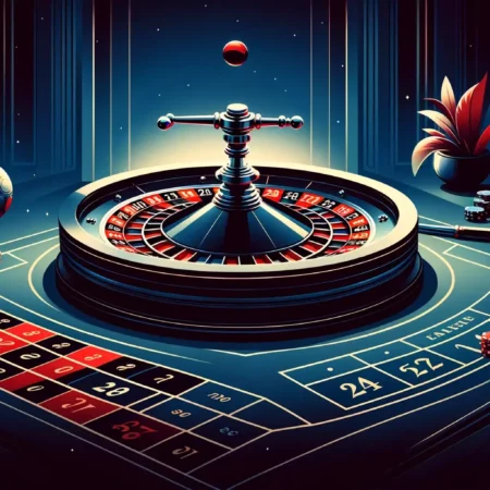 Techniques pour savoir comment gagner à la roulette au casino