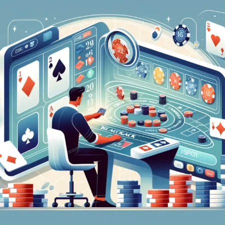 Astuces jeux en ligne : comment jouer au casino gratuitement ?
