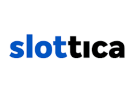 Application Slottica Casino