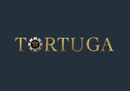 Application Tortuga Casino