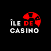 Avis Île de Casino