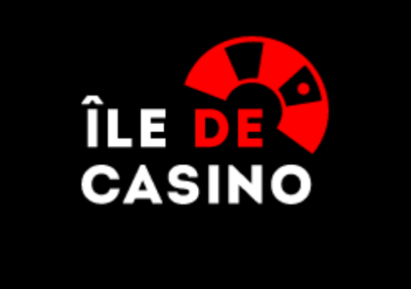 Avis Île de Casino