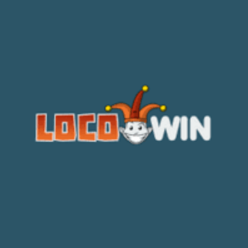 locowin casino no deposit