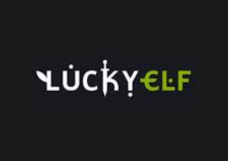 Avis Lucky Elf