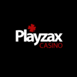 Avis Playzax Casino