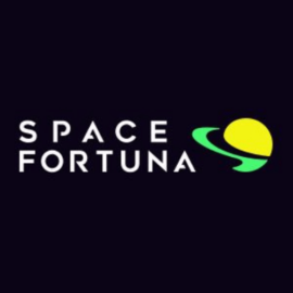 Avis Space Fortuna