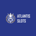 Avis Atlantis Slots Casino