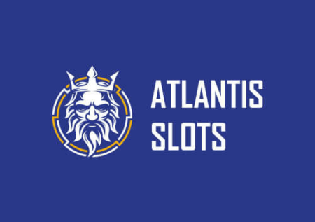 Avis Atlantis Slots Casino