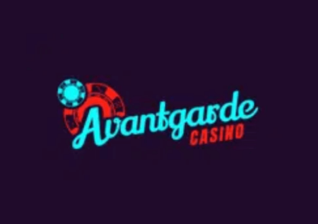 Avis Avantgarde Casino