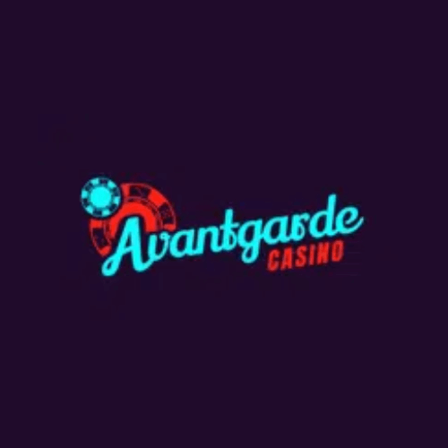 Avis Casinos En Ligne Meilleurs Casinos En Ligne En 2024 avis-casinos-en-ligne-meilleurs-casinos-en-ligne-en-2024