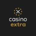 Avis Casino Extra