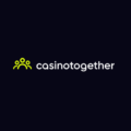 Avis Casino Together