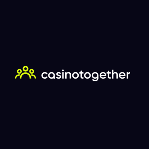 Casino Together Logo