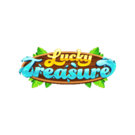 Avis Lucky Trasure Casino