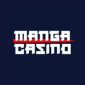 Avis Manga Casino