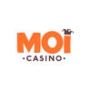 Avis Moi Casino