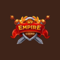 Avis My Empire Casino